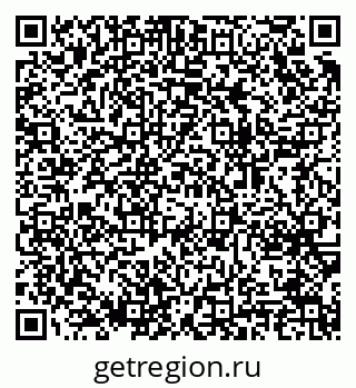 79064658291