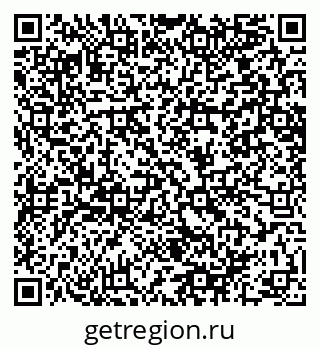 79064658292