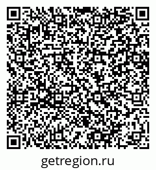 79064658293