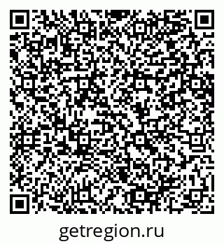 79064658294