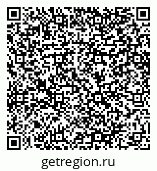 79064658295