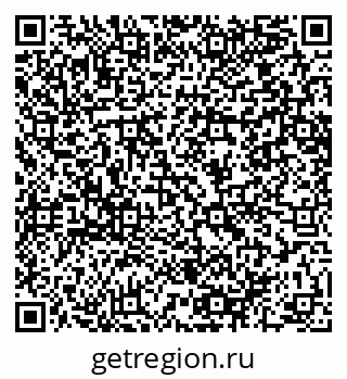 79064658296