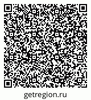 79064658298