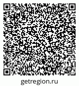 79064658299