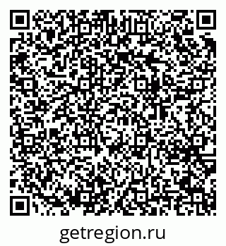 79064658300