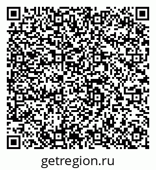 79064658301