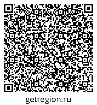 79064658302