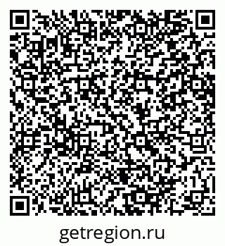 79064658303