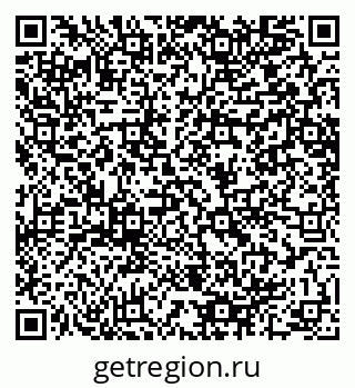 79064658304