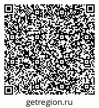 79064658306