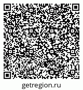 79064658307