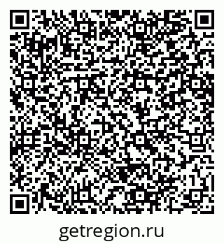79064658309