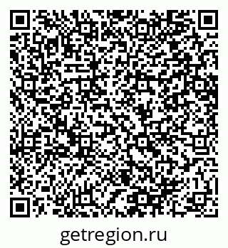 79064658310