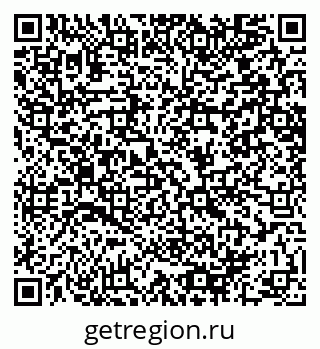79064658312