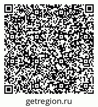 79064658313