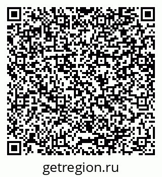 79064658314