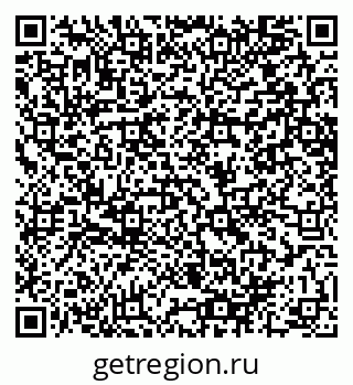 79064658317