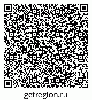 79064658320