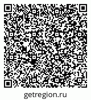 79064658323