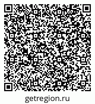 79064658324
