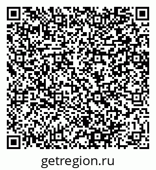 79064658325