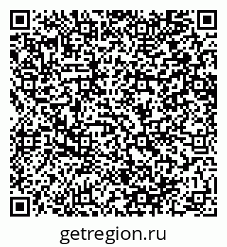 79064658329