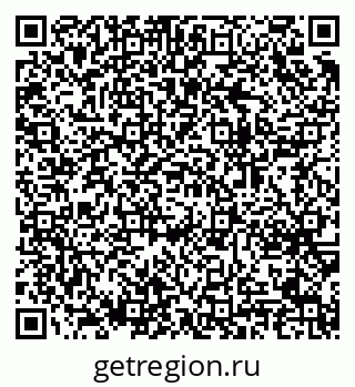 79064658330