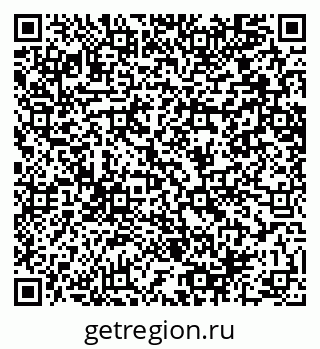 79064658331