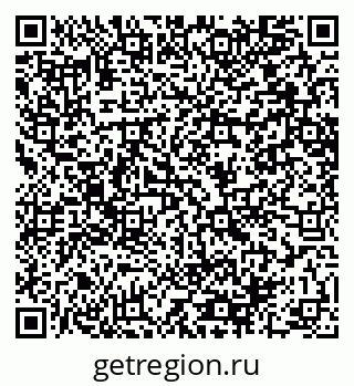 79064658332