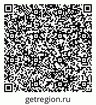 79064658334