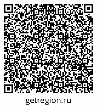 79064658335