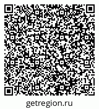79064658336