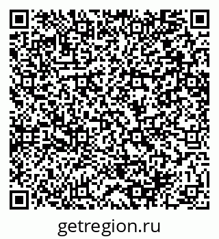 79064658338