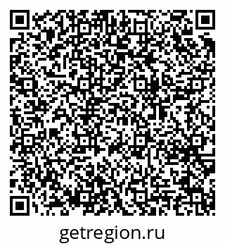 79064658339