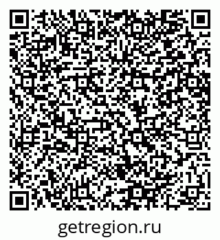 79064658340