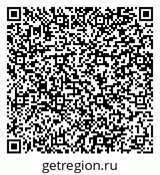 79064658341