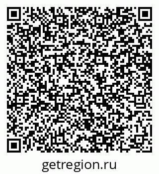 79064658343
