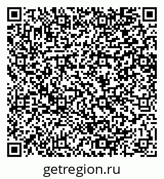 79064658344