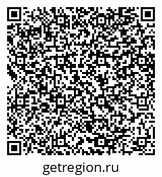 79064658345