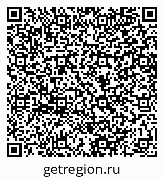 79064658346
