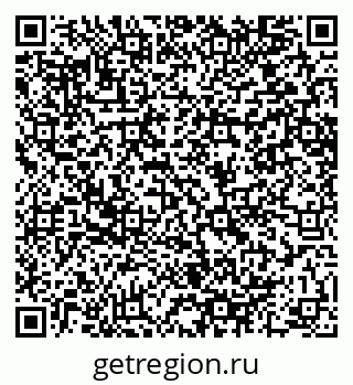 79064658347