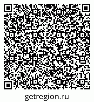 79064658348
