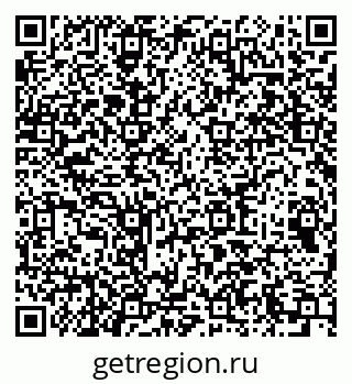 79064658349
