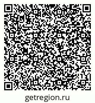 79064658350