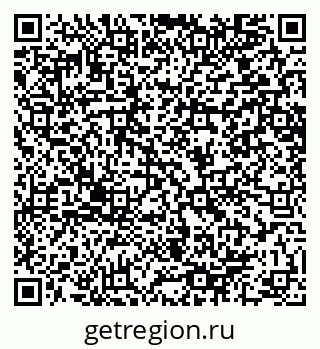 79064658351