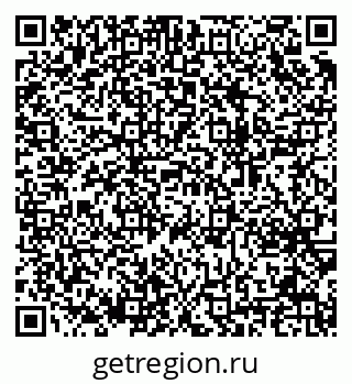79064658352