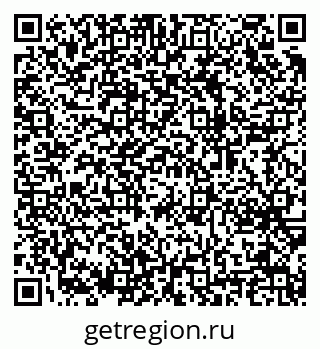 79064658353