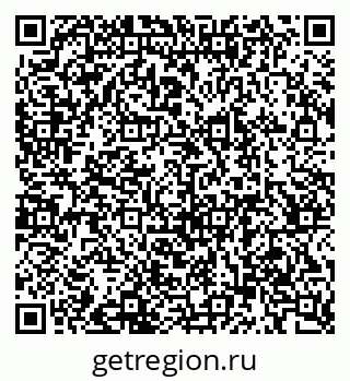 79064658354