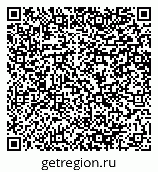 79064658355