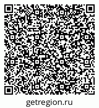 79064658356